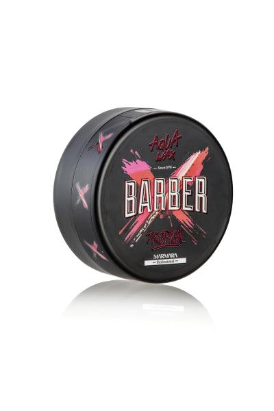 Hair Styling Wax Tropical