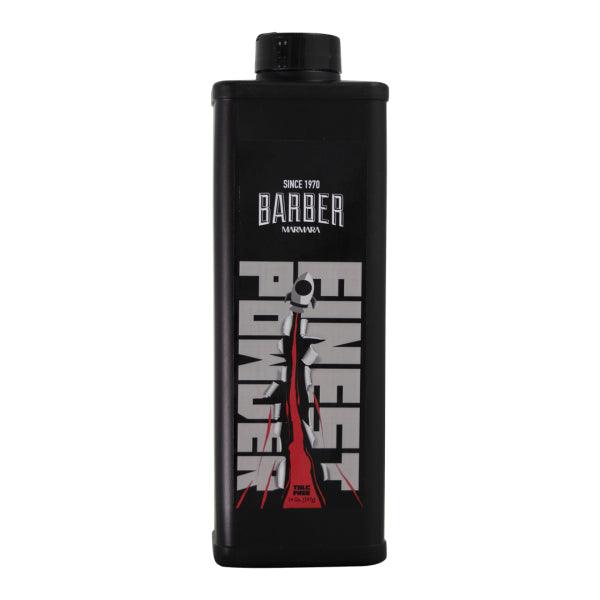 Marmara Barber Finest Powder 14 oz