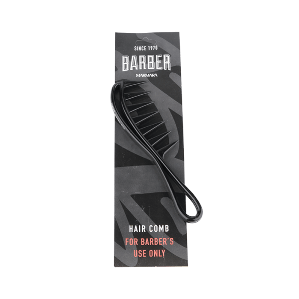 BARBER COMBS 032