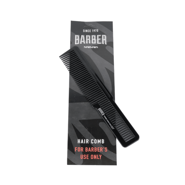 BARBER COMBS 037