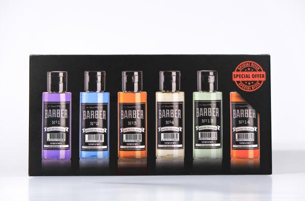 50ml gift set