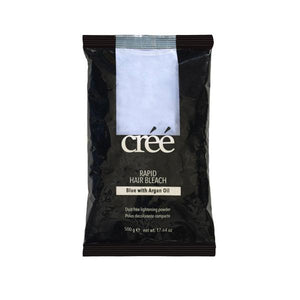 CREE Bleaching powder 500g~17.64oz - BarberSets