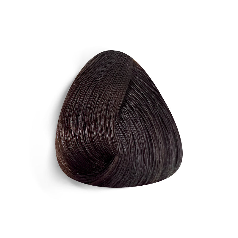 Cree Hair Color Maroon Glace