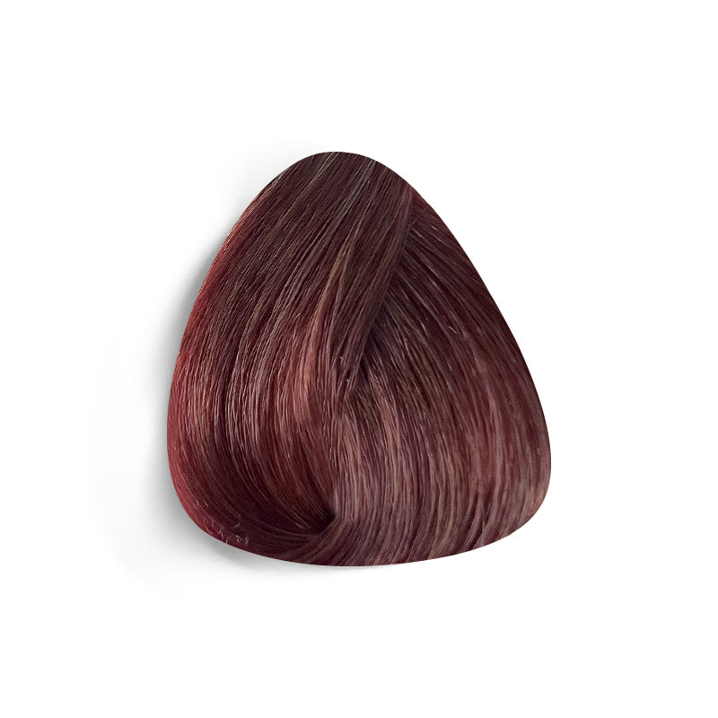 Cree Hair Color Moka Series