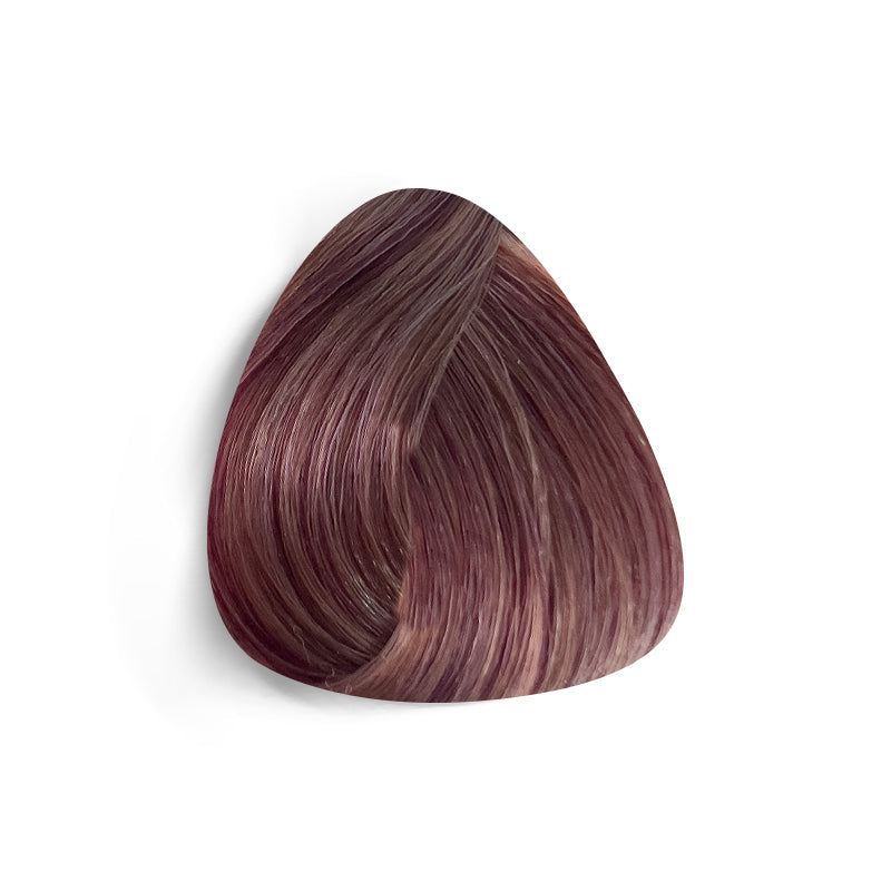 Cree Hair Color Moka Series