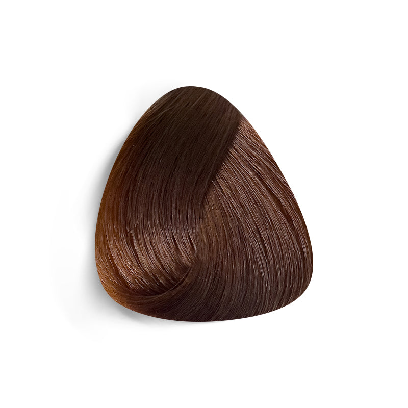 Cree Hair Color Chocolate Series