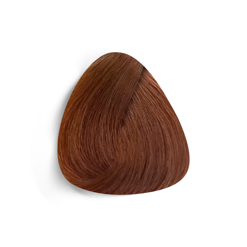 Cree Hair Color Chocolate Series