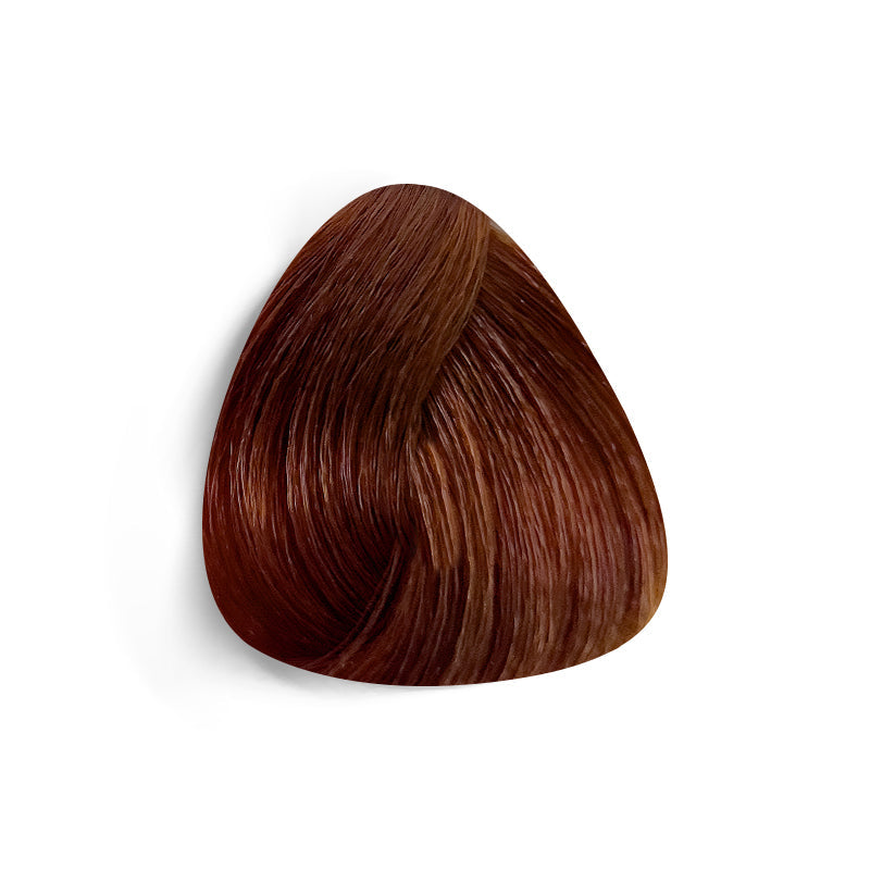 Cree Amber Series Hair Color