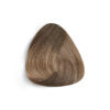 Cree Hair Color Ash Series