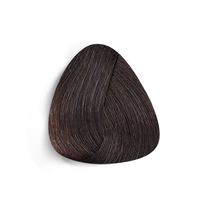 Cree Hair Color Chocolate Series