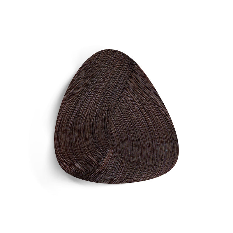 Cree Hair Color Chocolate Series