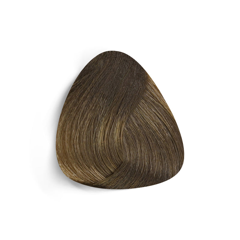 Cree Hair Color Cold Naturels Series