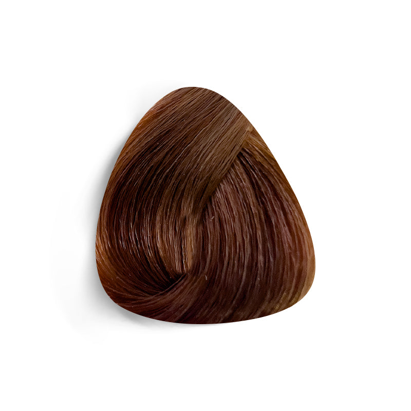 Cree Amber Series Hair Color